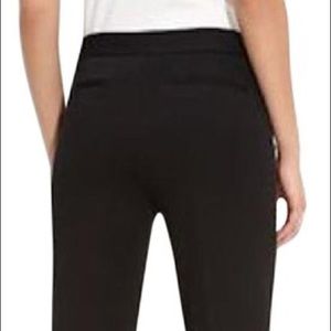 Theory Allen K in Contessa pants